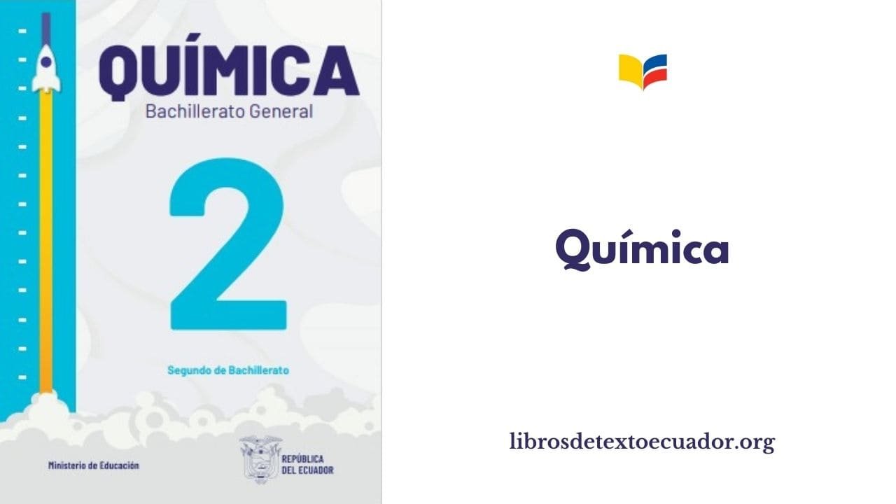 Libro De Quimica 2 Cobach Contestado librosdetextoecuador.org
