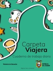 DNC-Agenda-Inicial-Sierra