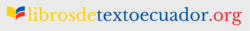 librosdetextoecuador.org